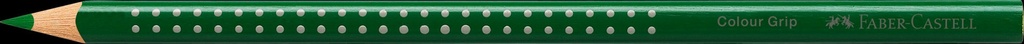 112467