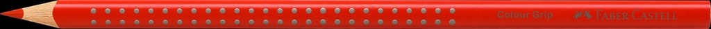 112418
