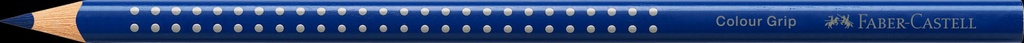 112451