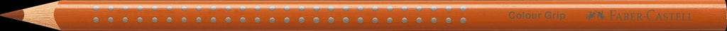 112487