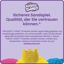 KNS_Statement_Ecomm_3000x3000