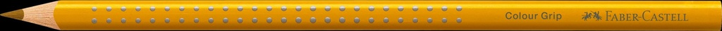 112483