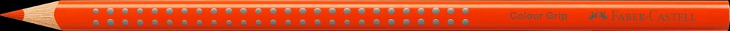 112415