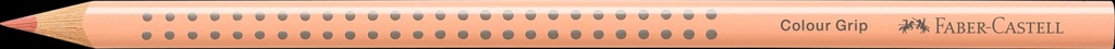 112432