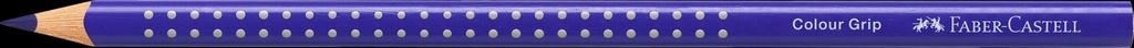 112437