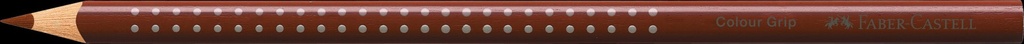 112489