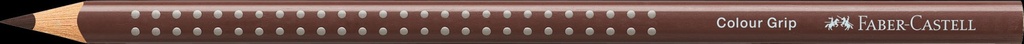 112476