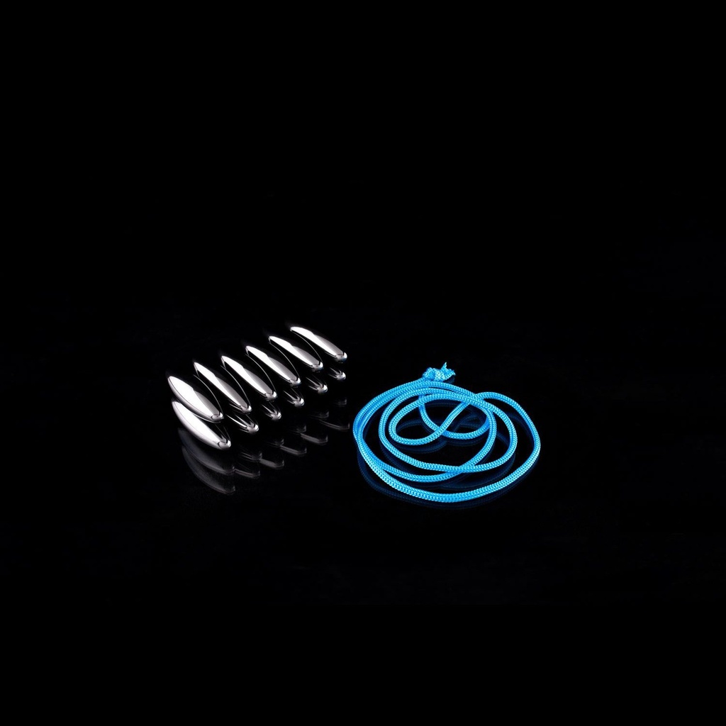 792105699707_03