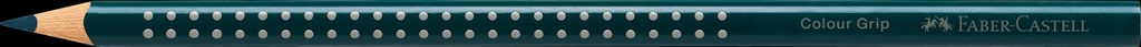 112458