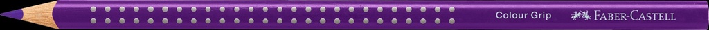112428