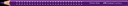 112428