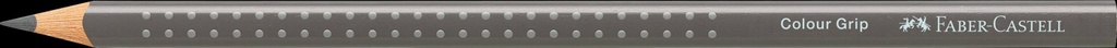 112472