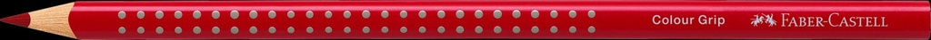 112426