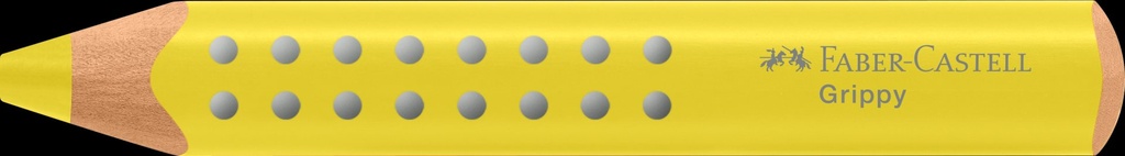 110605