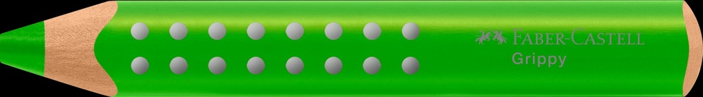 110666