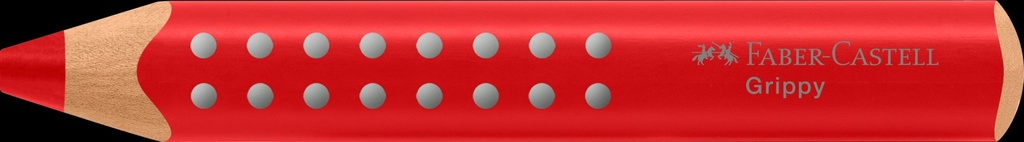 110621