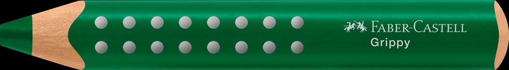 110663