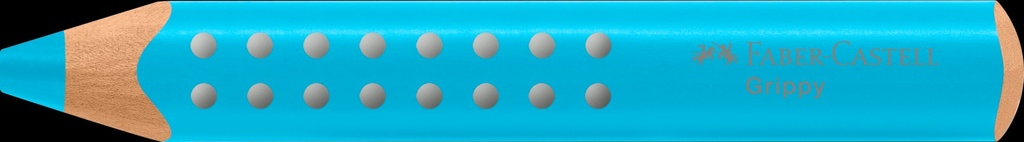 110647