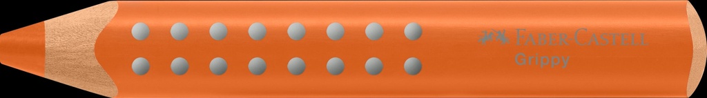 110613