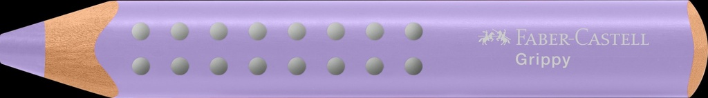 110639