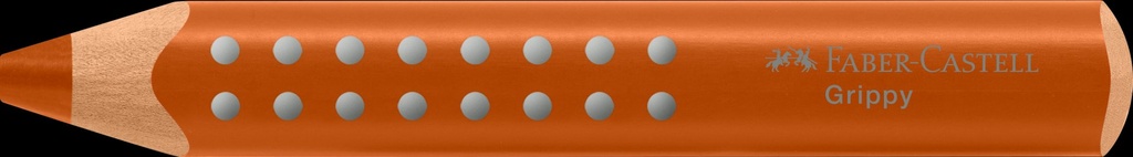 110687