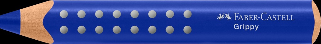 110643