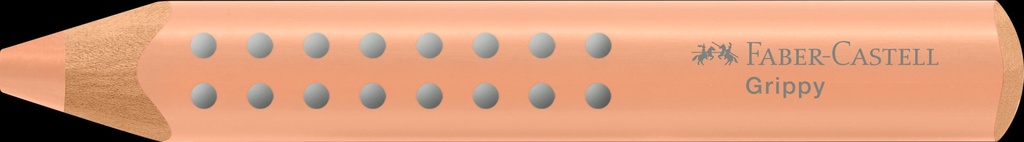 110632
