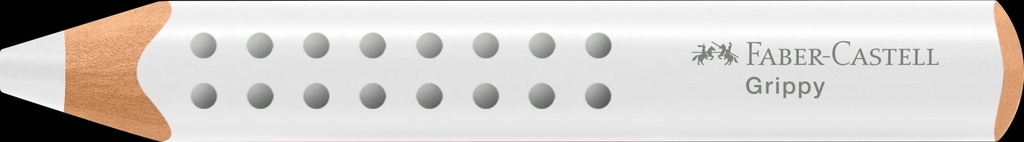 110601