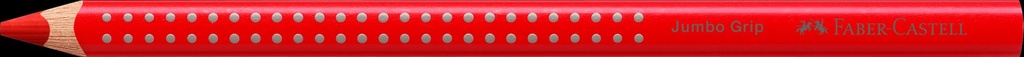 110921
