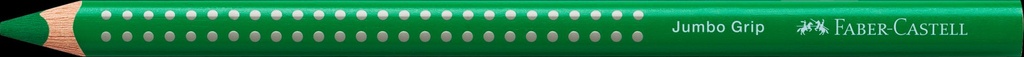 110963