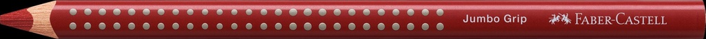 110992