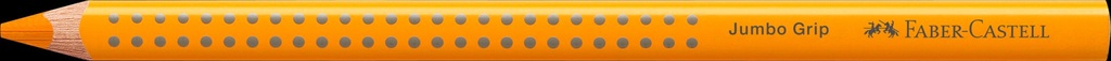 110909