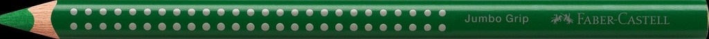 110967