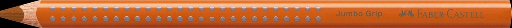 110987