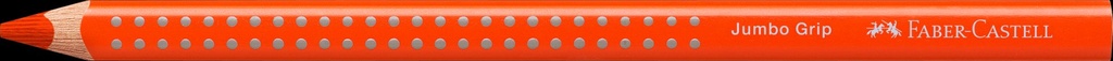 110915