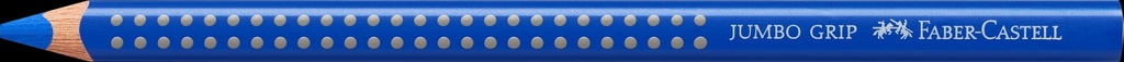 110943