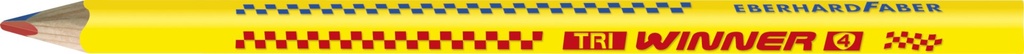 517400
