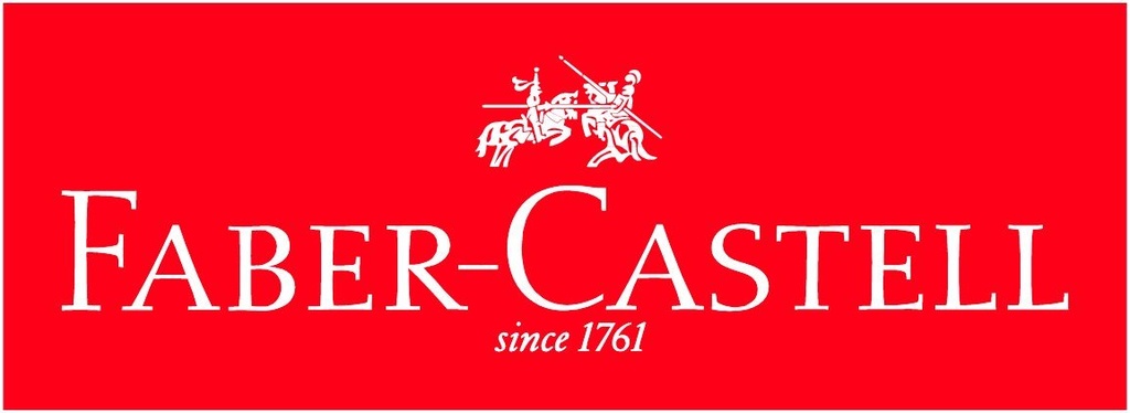 logo_white_on_red