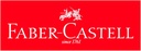 logo_white_on_red