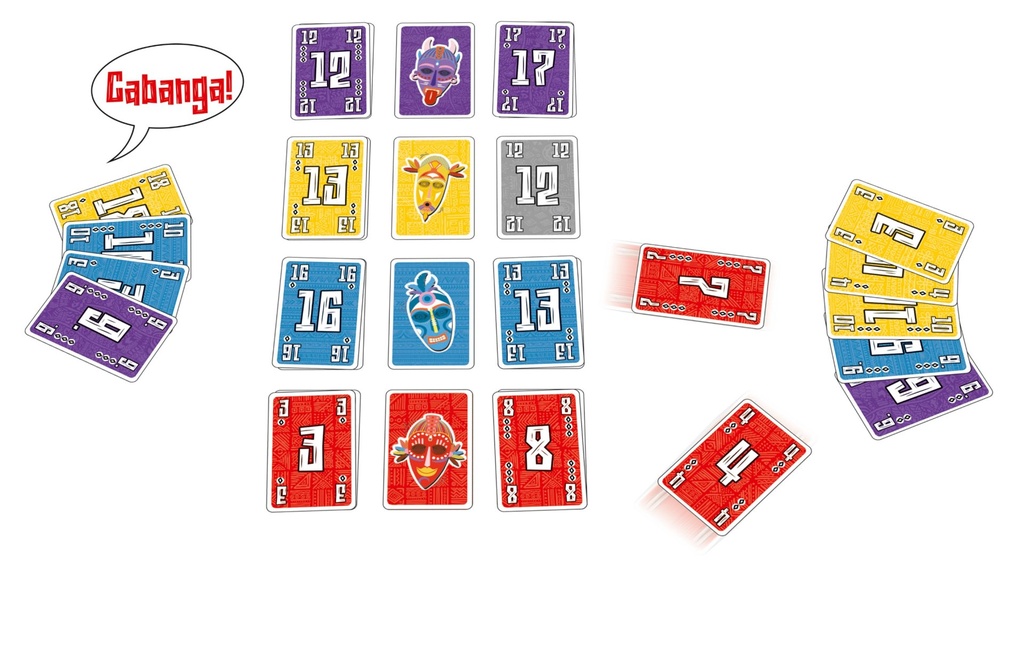 02353_spielsituation