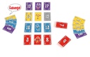 02353_spielsituation