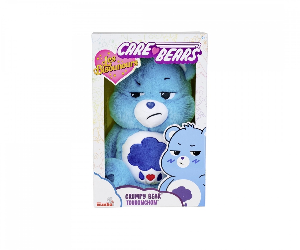 care-bears-brummbaerchi-35cm-6305878004-de_03