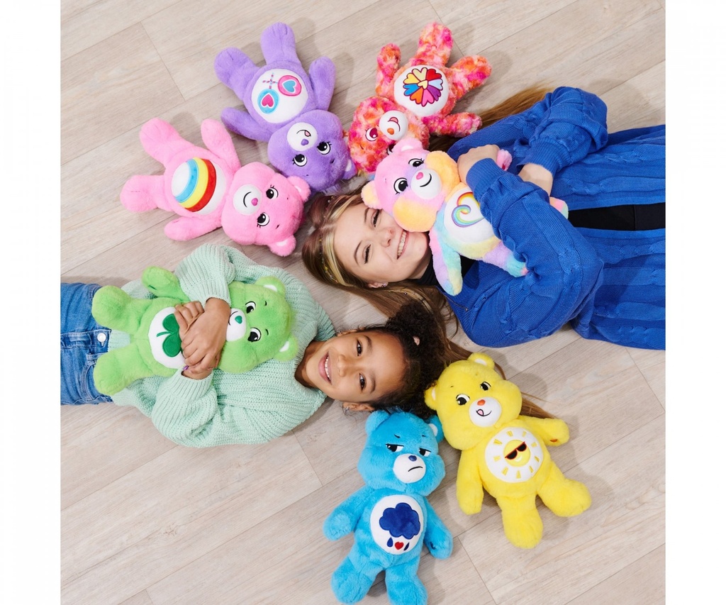 care-bears-brummbaerchi-35cm-6305878004-de_06