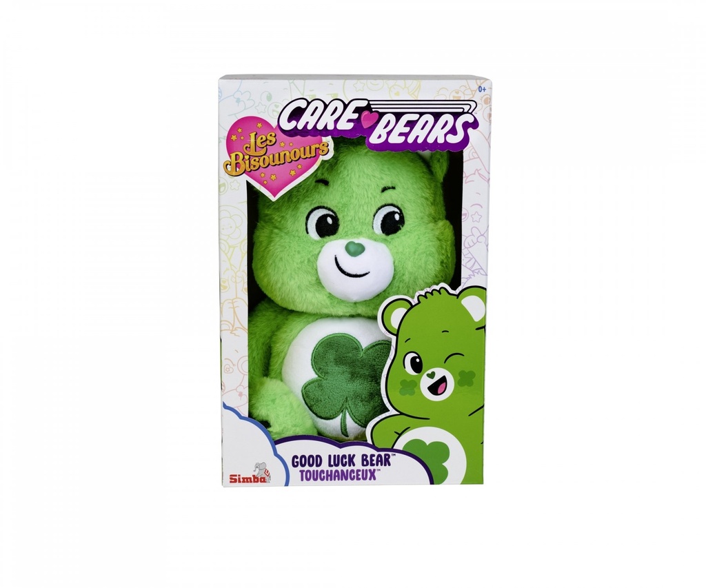 care-bears-gluecksbaerchi-35cm-6305878003-de_03