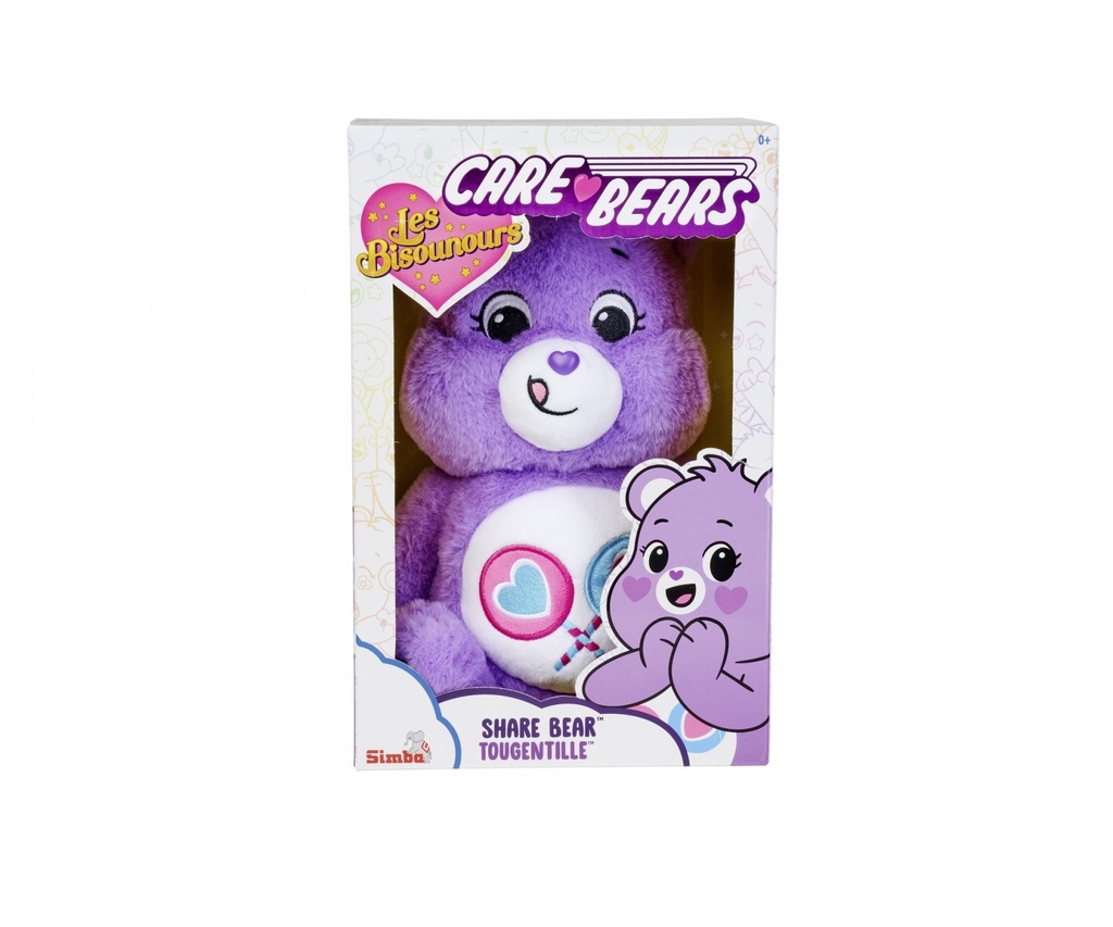 care-bears-teile-gern-baerchi-35cm-6305878005-de_03