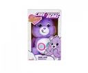 care-bears-teile-gern-baerchi-35cm-6305878005-de_03
