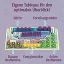 4002051684365_5