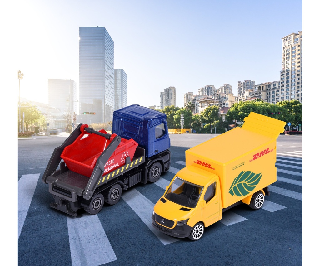 city-premium-vehicles-6-sort-8503000002-de_04