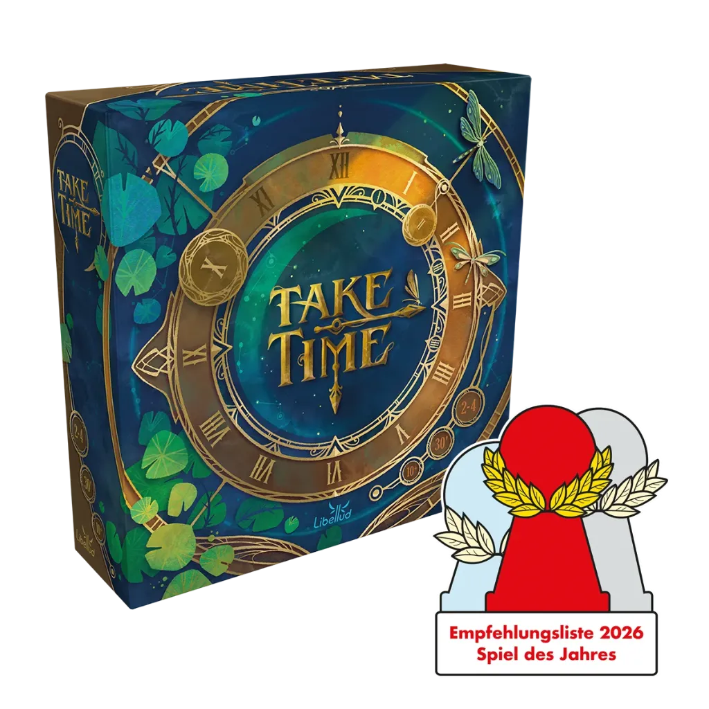 take-time-3558380131175-3dboxl-web.webp