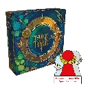take-time-3558380131175-3dboxl-web.webp